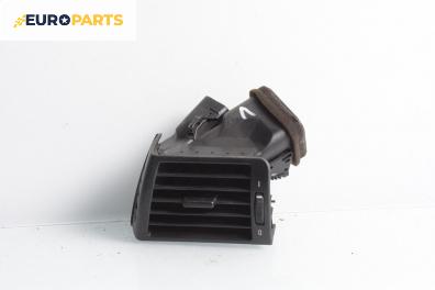Духалка парно за BMW 3 Series E46 Touring (10.1999 - 06.2005)