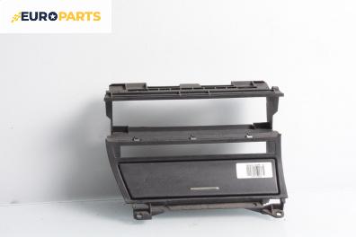 Пепелник за BMW 3 Series E46 Touring (10.1999 - 06.2005)