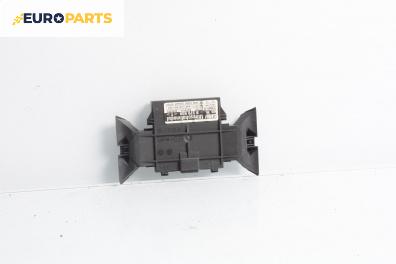 Сензор аларма за BMW 3 Series E46 Touring (10.1999 - 06.2005), № 8379939