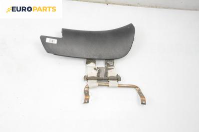 Капак airbag за BMW 3 Series E46 Touring (10.1999 - 06.2005), 4+1 вр., комби