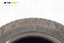 Зимни гуми HANKOOK 175/70/14, DOT: 2023 (Цената е за 2 бр.)