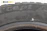 Зимни гуми HANKOOK 175/70/14, DOT: 2023 (Цената е за 2 бр.)