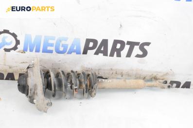 Макферсон за Audi A6 Avant C6 (03.2005 - 08.2011), комби, позиция: предна, лява