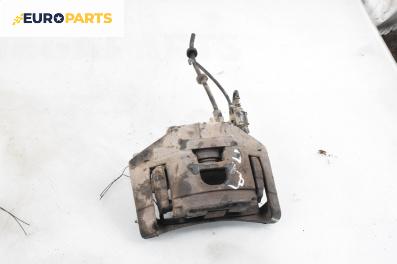Спирачен апарат за Audi A6 Avant C6 (03.2005 - 08.2011), позиция: предна, дясна
