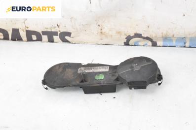 Капак ангренажен ремък за Audi A6 Avant C6 (03.2005 - 08.2011) 2.7 TDI, 180 к.с.