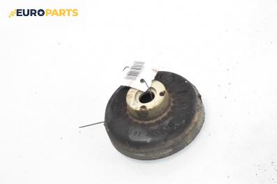 Маховик за Audi A6 Avant C6 (03.2005 - 08.2011), № 059130103G