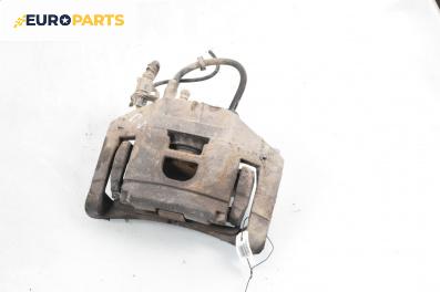 Спирачен апарат за Audi A6 Avant C6 (03.2005 - 08.2011), позиция: предна, лява