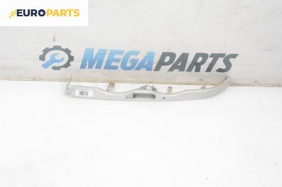 Лайсна под фар за BMW 3 Series E46 Touring (10.1999 - 06.2005), комби, позиция: лява