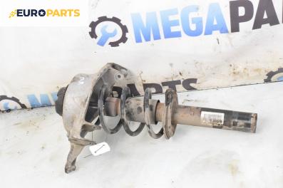 Макферсон за Audi A4 Sedan B8 (11.2007 - 12.2015), седан, позиция: предна, лява