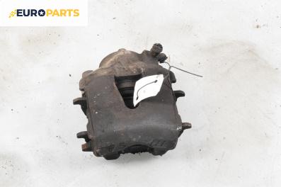 Спирачен апарат за Volkswagen Polo Hatchback VI (06.2009 - 05.2017), позиция: предна, дясна