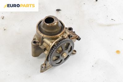 Маслена помпа за Volkswagen Polo Hatchback VI (06.2009 - 05.2017) 1.2, 70 к.с.