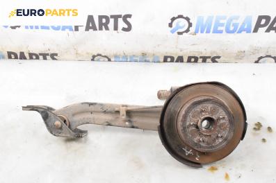 Макферсон за Chevrolet Captiva SUV (06.2006 - ...), джип, позиция: задна, дясна