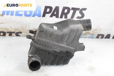 Филтърна кутия за Chevrolet Captiva SUV (06.2006 - ...) 2.0 D 4WD
