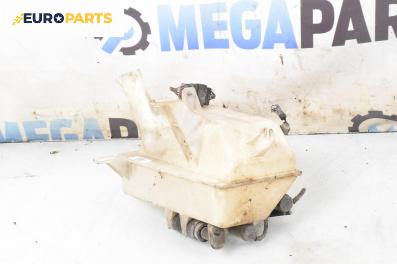 Казанче за антифриз за Chevrolet Captiva SUV (06.2006 - ...) 2.0 D 4WD, 150 к.с.