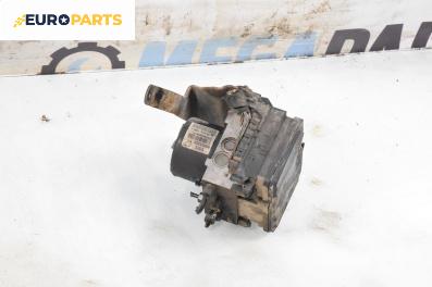 Помпа ABS за Chevrolet Captiva SUV (06.2006 - ...) 2.0 D 4WD, № 96859390