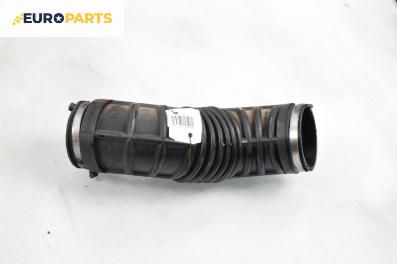 Гофриран маркуч за Chevrolet Captiva SUV (06.2006 - ...) 2.0 D 4WD, 150 к.с.