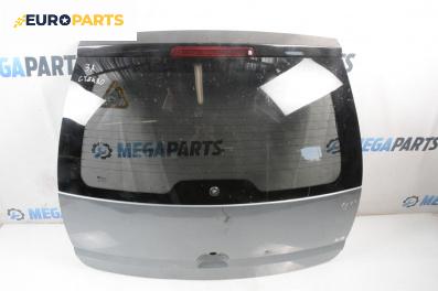 Задно стъкло за Opel Meriva A Minivan (05.2003 - 05.2010), миниван