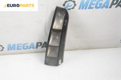 Стоп за Opel Meriva A Minivan (05.2003 - 05.2010), миниван, позиция: дясна