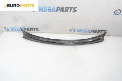 Кора под чистачки за BMW 3 Series E46 Touring (10.1999 - 06.2005), 4+1 вр., комби
