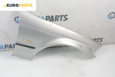 Калник за BMW 3 Series E46 Touring (10.1999 - 06.2005), 4+1 вр., комби, позиция: предна, дясна