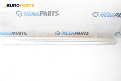 Праг за BMW 3 Series E46 Touring (10.1999 - 06.2005), 4+1 вр., комби, позиция: лява