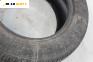 Летни гуми PIRELLI 255/65/17, DOT: 4720 (Цената е за комплекта)