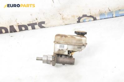 Спирачна помпа за Chevrolet Captiva SUV (06.2006 - ...)