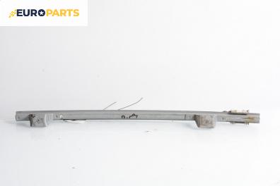 Водач стъкло за Opel Meriva A Minivan (05.2003 - 05.2010), 4+1 вр., миниван, позиция: предна, дясна