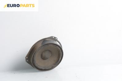 Високоговорител за Opel Meriva A Minivan (05.2003 - 05.2010)