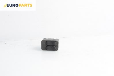 Бутони ел. стъкла  за Opel Meriva A Minivan (05.2003 - 05.2010)