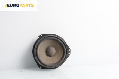 Високоговорител за Opel Meriva A Minivan (05.2003 - 05.2010)