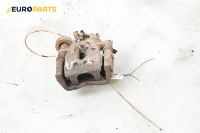 Спирачен апарат за Opel Meriva A Minivan (05.2003 - 05.2010), позиция: задна, дясна