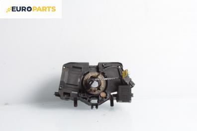 Лентов кабел за Airbag за Dacia Lodgy Minivan (03.2012 - ...)