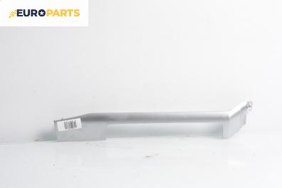 Интериорна лайсна за BMW 3 Series E46 Touring (10.1999 - 06.2005), 4+1 вр., комби