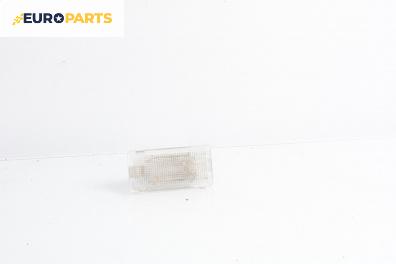 Плафон за BMW 3 Series E46 Touring (10.1999 - 06.2005)