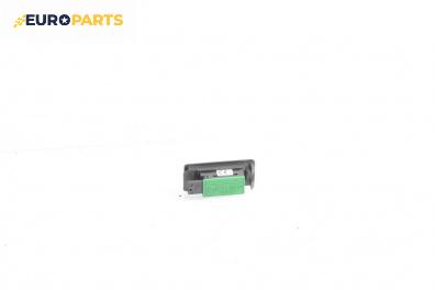 Микрофон за BMW 3 Series E46 Touring (10.1999 - 06.2005), № 8380319