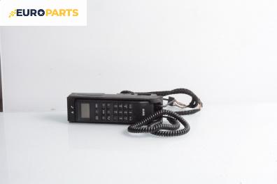 Телефон за BMW 3 Series E46 Touring (10.1999 - 06.2005)