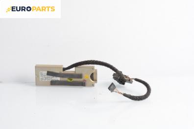 Модул GSM за BMW 3 Series E46 Touring (10.1999 - 06.2005)
