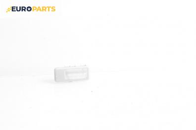 Плафон за BMW 3 Series E46 Touring (10.1999 - 06.2005)