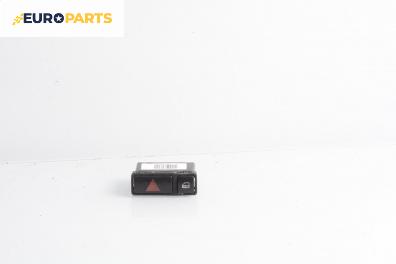 Панел бутони за BMW 3 Series E46 Touring (10.1999 - 06.2005)