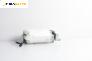 Airbag за BMW 3 Series E46 Touring (10.1999 - 06.2005), 4+1 вр., комби, позиция: предна