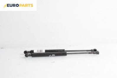 Амортисьор преден капак за BMW 3 Series E46 Touring (10.1999 - 06.2005)