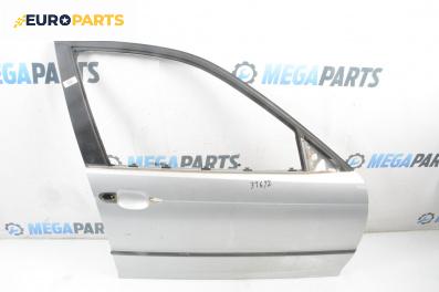 Врата за BMW 3 Series E46 Touring (10.1999 - 06.2005), 4+1 вр., комби, позиция: предна, дясна