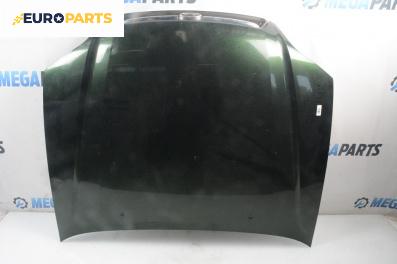 Преден капак за Subaru Legacy III Wagon (10.1998 - 08.2003), 4+1 вр., комби, позиция: предна