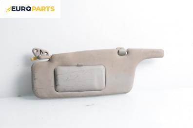 Сенник за Subaru Legacy III Wagon (10.1998 - 08.2003), позиция: лява