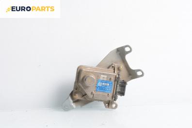 Сензор ESP за Subaru Legacy III Wagon (10.1998 - 08.2003), № 27542АЕ020