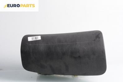 Airbag за Subaru Legacy III Wagon (10.1998 - 08.2003), 4+1 вр., комби, позиция: предна