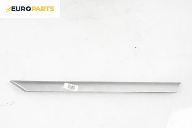 Интериорна лайсна за Subaru Legacy III Wagon (10.1998 - 08.2003), 4+1 вр., комби