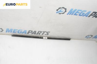 Уплътнение стъкло за Subaru Legacy III Wagon (10.1998 - 08.2003), 4+1 вр., комби, позиция: предна, дясна