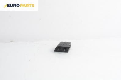 Панел бутони за Audi A4 Avant B7 (11.2004 - 06.2008)